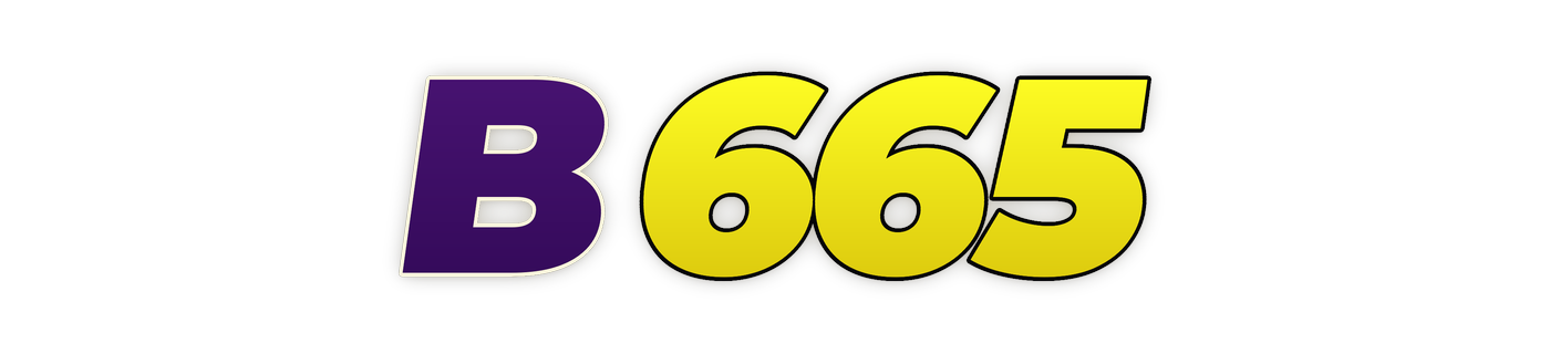 b665
